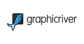 GraphicRiver